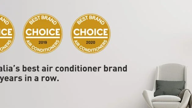 choice best brand of air conditioner 2020 header